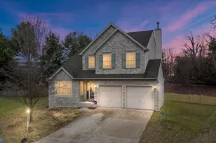 3154 Birch Brook Ln, Abingdon, MD 21009 - Photo 1