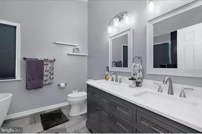 3154 Birch Brook Lane, Abingdon, MD 21009 - Photo 25