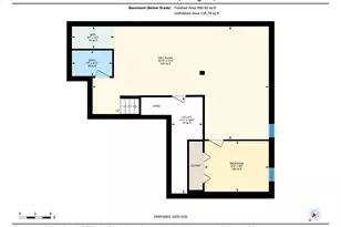 3154 Birch Brook Ln, Abingdon, MD 21009 - Photo 57