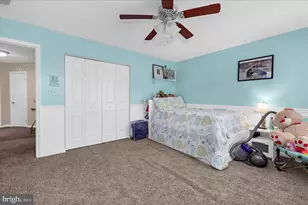 3154 Birch Brook Ln, Abingdon, MD 21009 - Photo 29