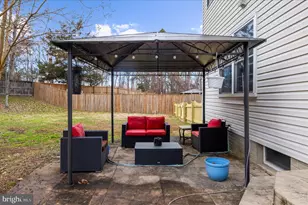 3154 Birch Brook Ln, Abingdon, MD 21009 - Photo 45