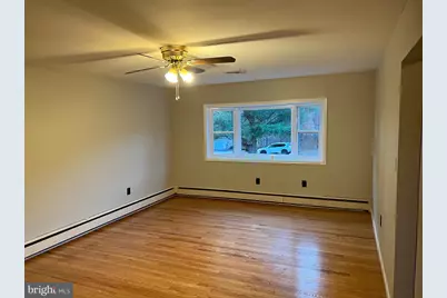 913 S Stepney Road, Aberdeen, MD 21001 - Photo 7