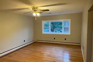 913 S Stepney Rd, Aberdeen, MD 21001 - Photo 7