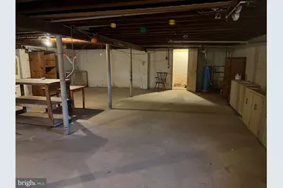 913 S Stepney Road, Aberdeen, MD 21001 - Photo 19