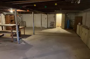 913 S Stepney Rd, Aberdeen, MD 21001 - Photo 19