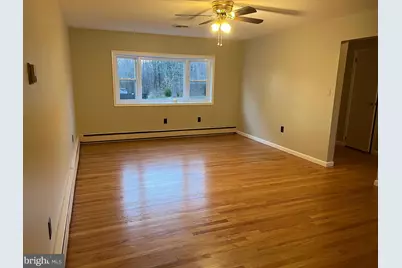 913 S Stepney Road, Aberdeen, MD 21001 - Photo 9