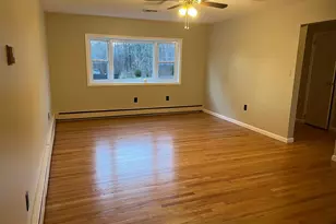 913 S Stepney Rd, Aberdeen, MD 21001 - Photo 9