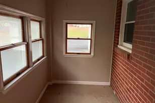 913 S Stepney Rd, Aberdeen, MD 21001 - Photo 21