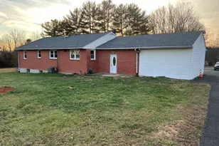 913 S Stepney Rd, Aberdeen, MD 21001 - Photo 3