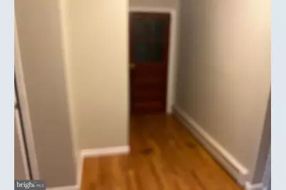 913 S Stepney Road, Aberdeen, MD 21001 - Photo 15