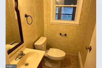 913 S Stepney Road, Aberdeen, MD 21001 - Photo 17