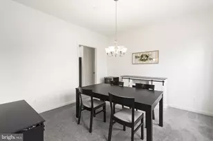 1434 Quarry Rd, Whiteford, MD 21160 - Photo 15