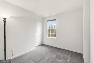 1434 Quarry Rd, Whiteford, MD 21160 - Photo 25