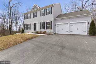 1434 Quarry Rd, Whiteford, MD 21160 - Photo 37