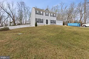 1434 Quarry Rd, Whiteford, MD 21160 - Photo 39