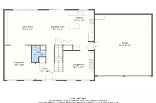 1434 Quarry Rd, Whiteford, MD 21160 - Photo 43