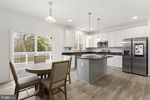 1434 Quarry Rd, Whiteford, MD 21160 - Photo 9