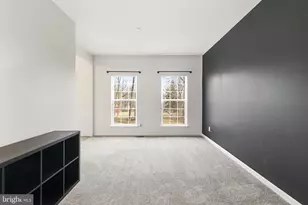 1434 Quarry Rd, Whiteford, MD 21160 - Photo 5