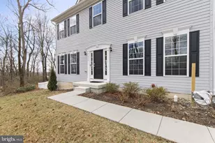 1434 Quarry Rd, Whiteford, MD 21160 - Photo 41