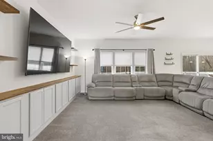 1434 Quarry Rd, Whiteford, MD 21160 - Photo 7