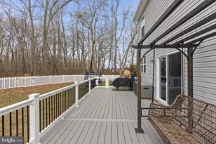 1434 Quarry Rd, Whiteford, MD 21160 - Photo 33