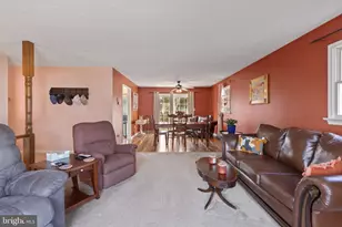 520 Beards Hill Rd, Aberdeen, MD 21001 - Photo 7