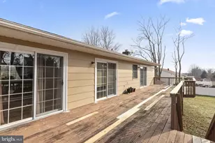 520 Beards Hill Rd, Aberdeen, MD 21001 - Photo 31