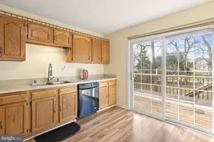 520 Beards Hill Rd, Aberdeen, MD 21001 - Photo 11