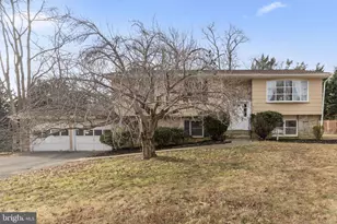 520 Beards Hill Rd, Aberdeen, MD 21001 - Photo 1