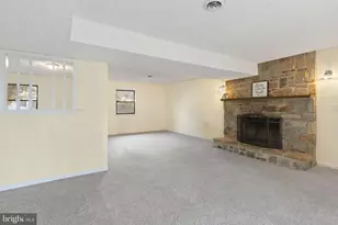 520 Beards Hill Rd, Aberdeen, MD 21001 - Photo 23