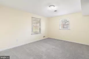 520 Beards Hill Rd, Aberdeen, MD 21001 - Photo 29