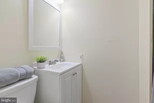 520 Beards Hill Rd, Aberdeen, MD 21001 - Photo 25