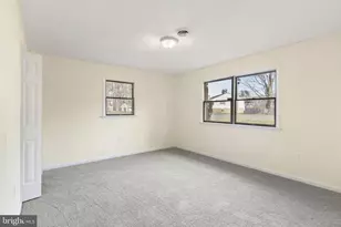 520 Beards Hill Rd, Aberdeen, MD 21001 - Photo 27