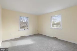 520 Beards Hill Rd, Aberdeen, MD 21001 - Photo 19