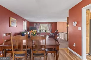 520 Beards Hill Rd, Aberdeen, MD 21001 - Photo 9