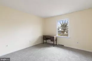 520 Beards Hill Rd, Aberdeen, MD 21001 - Photo 17