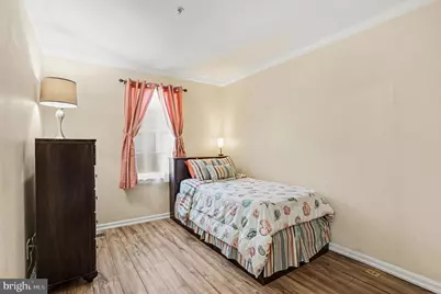 4405 Danbury Square, Belcamp, MD 21017 - Photo 17