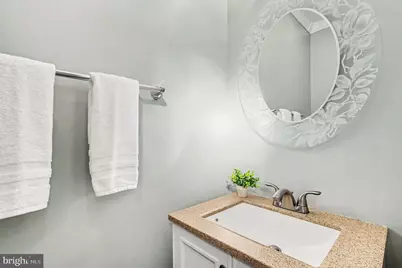 4405 Danbury Square, Belcamp, MD 21017 - Photo 5