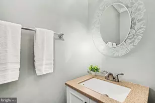 4405 Danbury Square, Belcamp, MD 21017 - Photo 5