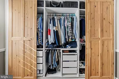 4405 Danbury Square, Belcamp, MD 21017 - Photo 11