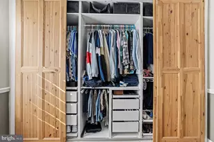 4405 Danbury Square, Belcamp, MD 21017 - Photo 11