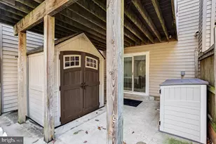 4405 Danbury Square, Belcamp, MD 21017 - Photo 29