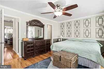 4405 Danbury Square, Belcamp, MD 21017 - Photo 13