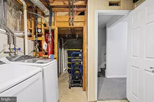 4405 Danbury Square, Belcamp, MD 21017 - Photo 23