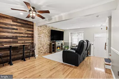 4405 Danbury Square, Belcamp, MD 21017 - Photo 3