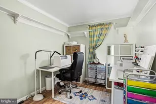 4405 Danbury Square, Belcamp, MD 21017 - Photo 19