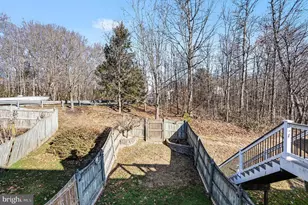 4405 Danbury Square, Belcamp, MD 21017 - Photo 27