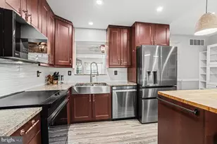 4405 Danbury Square, Belcamp, MD 21017 - Photo 7