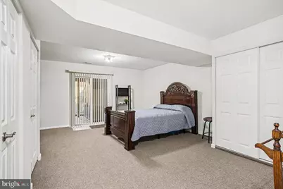 4405 Danbury Square, Belcamp, MD 21017 - Photo 21
