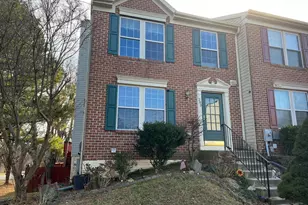 283 Point to Point Square, Bel Air, MD 21015 - Photo 1